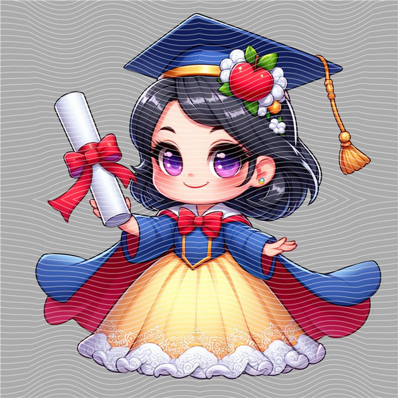 2025 graduation season-BY 17